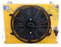 AH0608T-CA1,AH0608T-CA2,冷却器