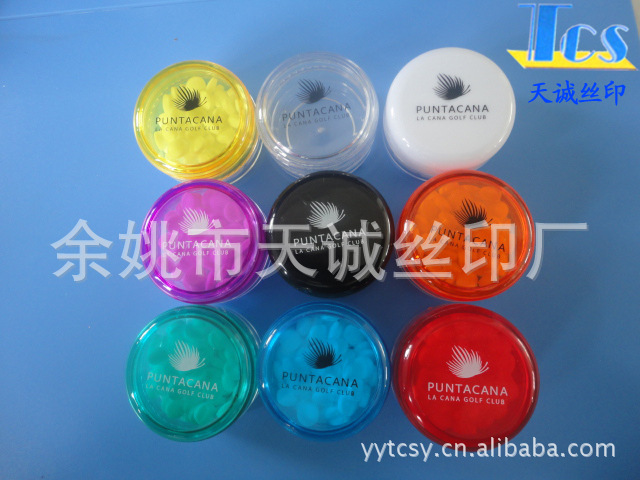 丝印 移印  热转印 塑料印刷  产品印刷  样品印刷