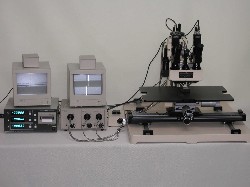 NISSHOOPTICAL 日商精密光学 VLB型显微镜