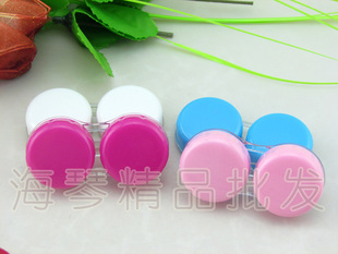 ؛Դ���������[�����R���p�а�H����ͫ�o����DIY�������