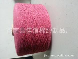 �tɫ�������޼� ���K�� �ϰѼ���I���u��о����܇���|