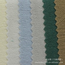 ZB-05�F؛�ߙn������֧ϴˮ��  ��Ȼ���� ���b Ů�b ����