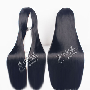 Perruque - Ref 2612330 Image 7