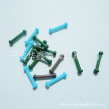 �A�ΝO������S̨឴����������UƤ�����UƬ����Ҏ����С�С