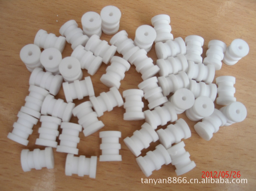 װ���մ� �մ��� ���� ������մ��� �������մ���