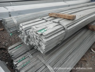 ���a�N�� ����\��� ����\��� ���˟�僱��F ����\���