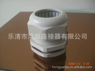 �Ϸ�늾W����SMC�����늱��������|��ˮ���^