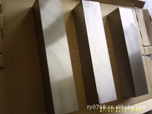 �ߜغϽ��HAYNES alloy 589���ϺϽ�  �F懺Ͻ�  �F���Ͻ�