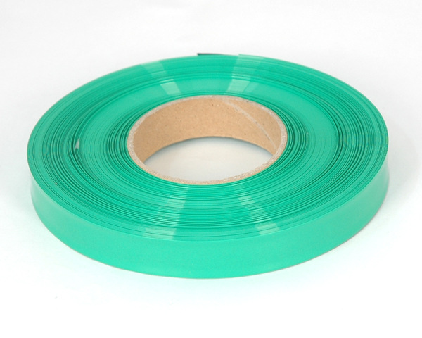 厂家直销 专业生产  供应高压热缩管质量保证