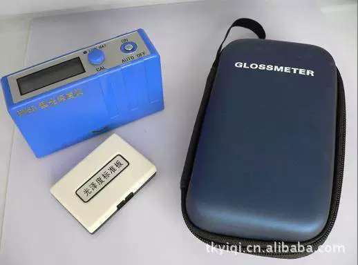 Фабрика прямых продаж покрытие глянцетер MN60