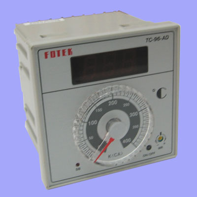 供应 MT-96-AD 智能温控器 FOTEK  台湾阳明