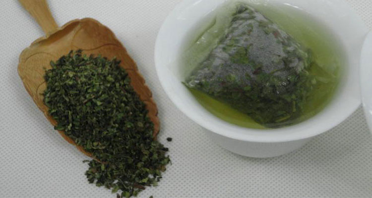 T2EUeEXapcXXXXXXXX_!!66603119