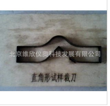 ���z������ֱ��˺�ѵ�ֱ��˺�Ѳõ�