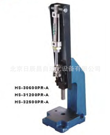 供应供应 台湾好手牌 气动夹具 HS-30600PR-A  HS-31200PR-A