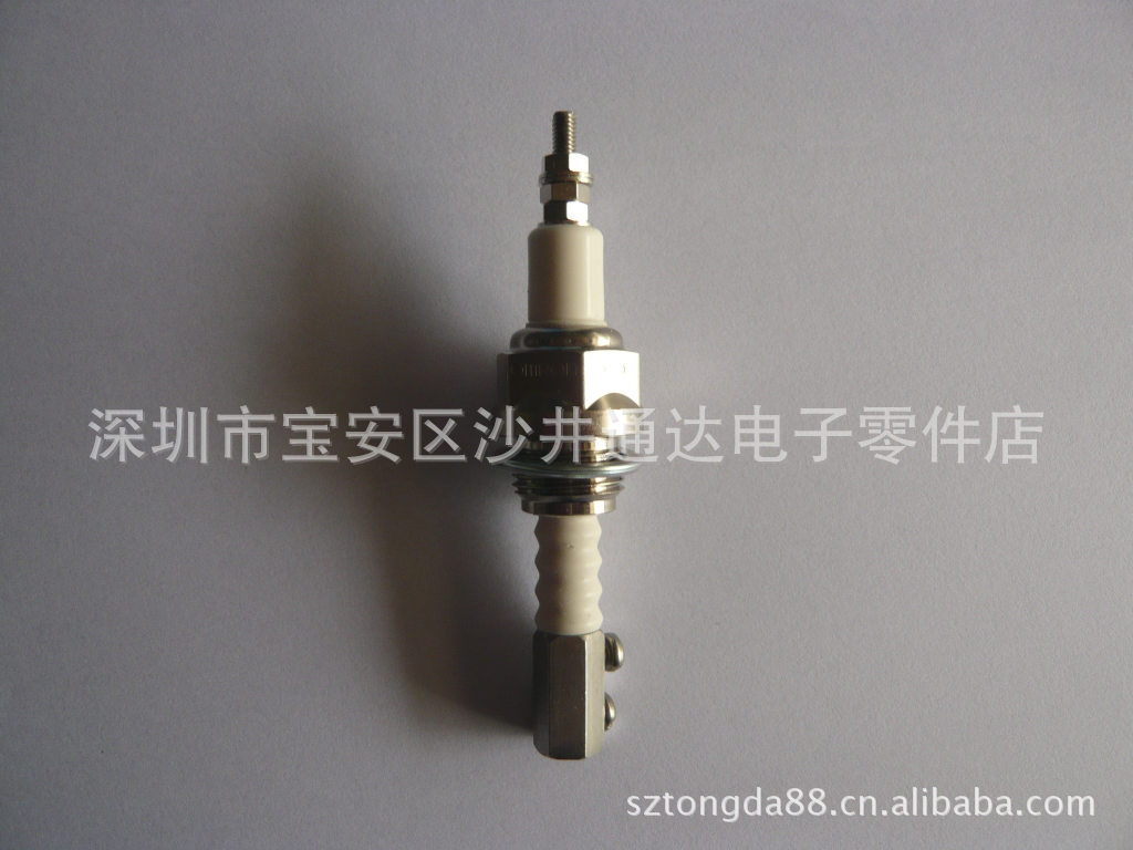 供应欧姆龙OMRON液位传感器BS-1