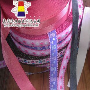 �h�ܿ���S���I���a---������߅��/���b����/�YƷ���b��