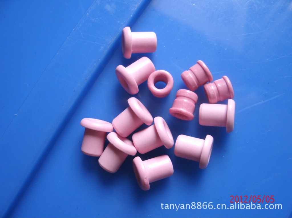  մɻ մ  ߹ ɹ