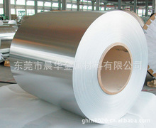 ����Alloy 42��F�Ͻ� Alloy 42�ߜغϽ� Alloy 42����0.05-1.0