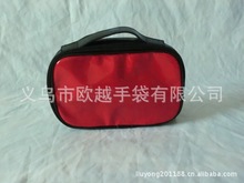 Sҹ¿RPUﻯyWŮʿ͹Ży