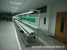 ���������/��Ӳ����/�ԄӲ����/�քӲ����