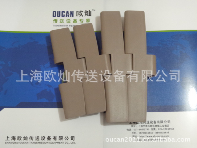 38.1���� ��Ӧ882TAB-K750����ת�������� ת������ 190��ת����