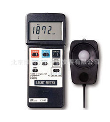 ̨��·��LX107 �����նȼ� LX107�ն���