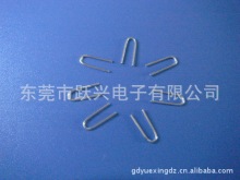 ����U���늾�����