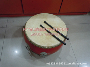 ţƤ�Ĵ���������L茹��Ї��t���˃�ͯ�ݳ��P��ľ�|����ùĘ���