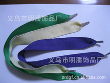 �����Y���F�������K���h���K����^�����K���޿��������K�gӭ�xُ
