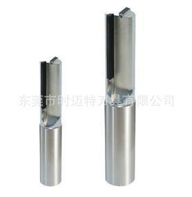 �ʯ������㊵�������ʯ��㊵�������㊵�,����ʯ㊵�pcd����