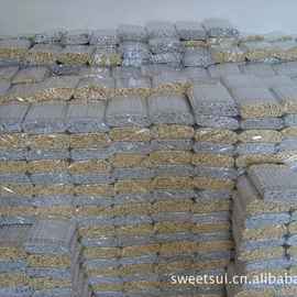 一次性筷子大批量批发快餐外卖商用餐具外卖家用烧烤一次性筷子