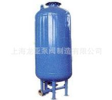 Ϻz Ƥ ÛzƤ ϺĤ≺