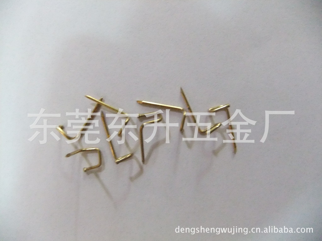 山字铁C圈、圆尾铁片耳仔、项链挂钩铜钩、眼镜盒铰链13649819680