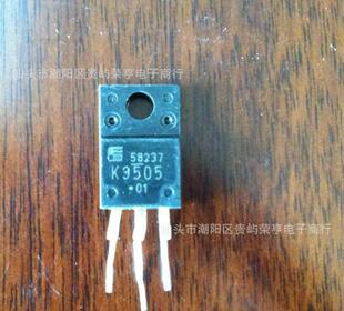 ��C��Ч��2SK3505 K3505 �ԄәC�yԇ����
