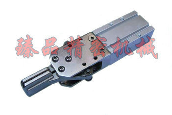 2015D 双动大夹具