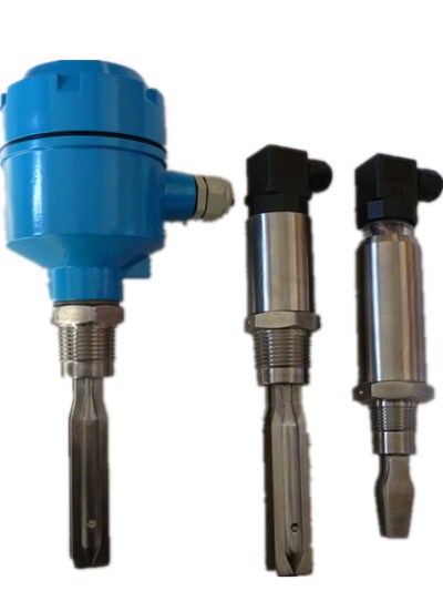 现货批发音叉开关 音叉开关生产厂家现货批发