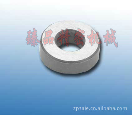 供应TT，RR华司S45C