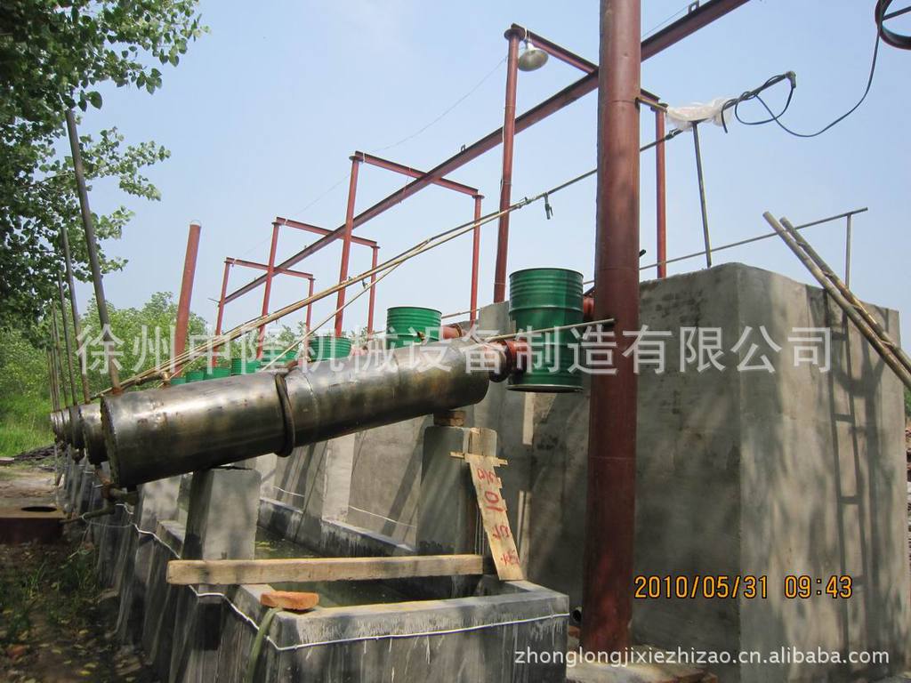 �Ͼ���̥�����豸 �մ���8��