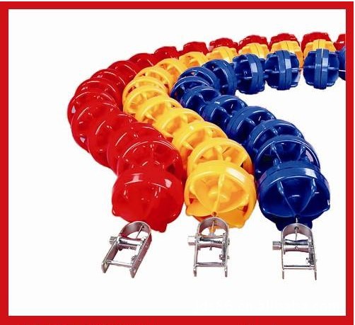 专业供应湖北水处理设备，湖北水处理设备配件