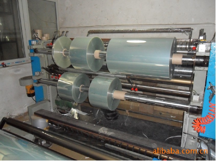 供应透明APET胶片。透明PET胶片，透明APET片材，