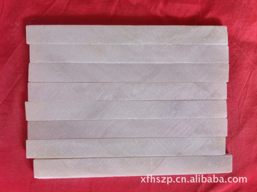 【厂家直销】批发供应各种规格龙胜一级滑石笔