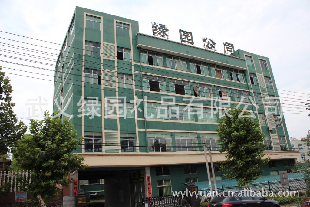 Children's Play House/receiving House/commissary factory direct sales