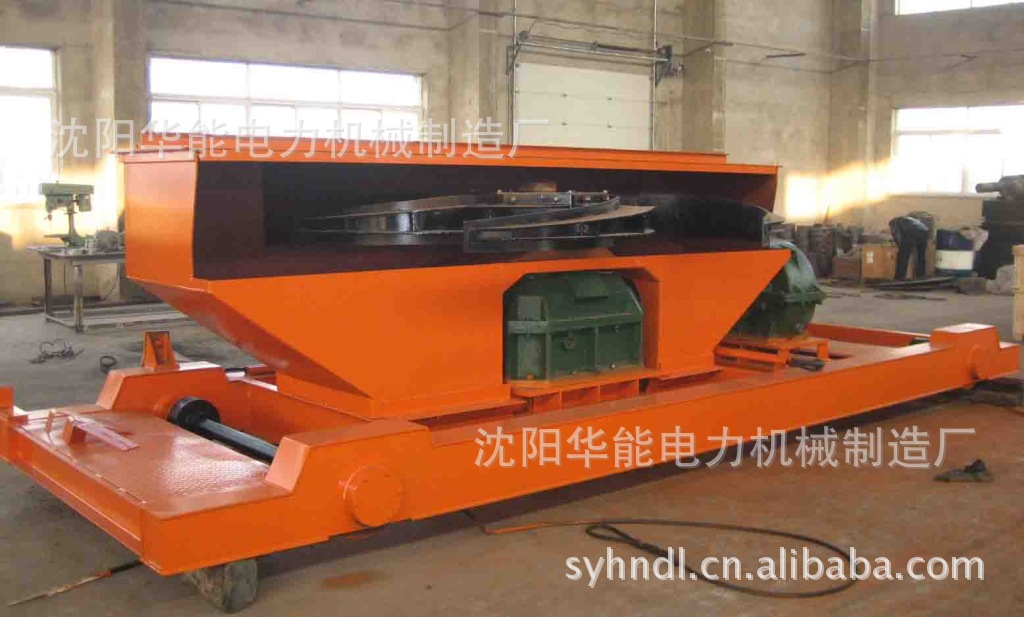 ��Ӧ���� ���� ��е ��ʽ Ҷ�ָ�ú�� ɡ���ּ��ٻ�(�䣩 QYG 300