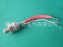 �����d�Y��KP200A/1200V��ͨ�ɿع�(����ʽ���O��)