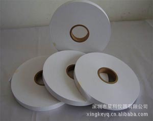 供应ＲＣＡ磨耗仪纸带 RCA测试纸带 试验机測試紙 测试纸带