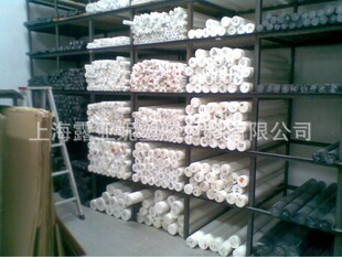 ���M��black delrin UL94HB����