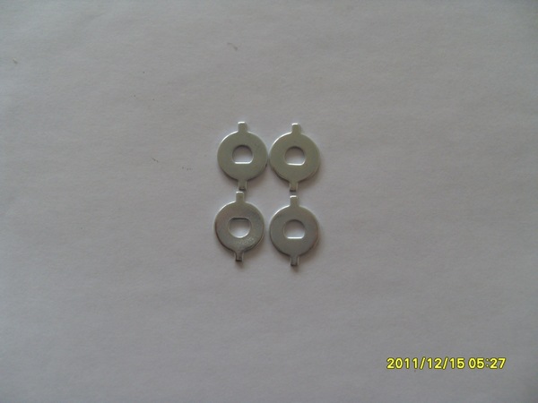 专业供应马达垫片 精选耐用型马达垫片 马达垫片