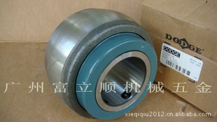 ����DODGE�S��-��������DODGE S1U517-TAF-300�S��