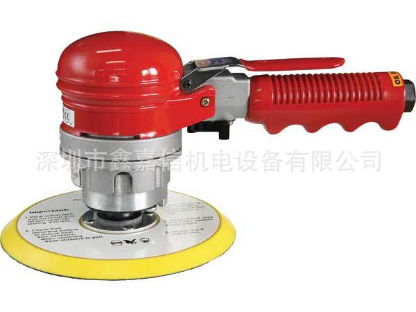 批发零售日本SHINANO信浓气动砂光机SI-3100