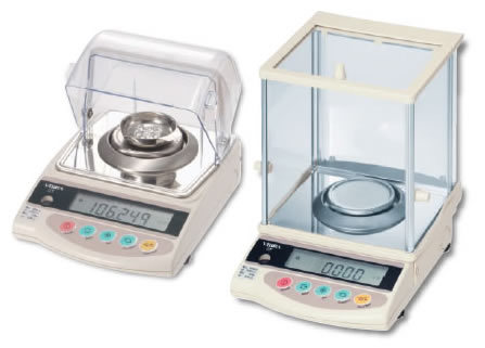 SHINKO DENSHI 新光电子 CT系列特殊用电子秤